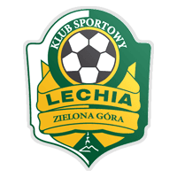 Lechia Zielona Góra