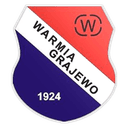Warmia Grajewo