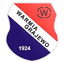 Warmia Grajewo logo
