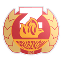 Znicz Pruszków