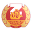 Znicz Pruszków logo