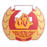 Znicz Pruszków