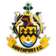Southport logo