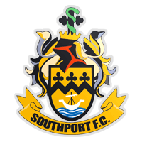 Southport