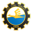 Stal Mielec
