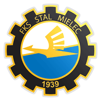 Stal Mielec