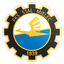 Stal Mielec logo