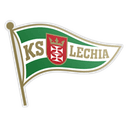 Lechia