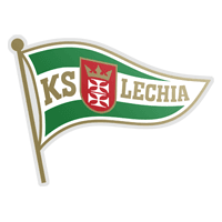 Lechia Gdańsk