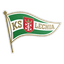 Lechia Gdańsk logo