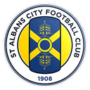 St. Albans