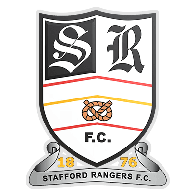 Stafford Rangers
