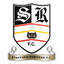 Stafford Rangers logo