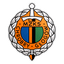 Chrobry Głogów logo