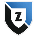 Zawisza