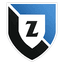 Zawisza Bydgoszcz logo