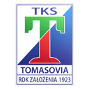 Tomasovia