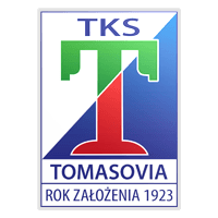 Tomasovia Tomaszów Lubelski
