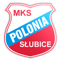 Polonia Słubice