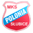 Polonia Słubice