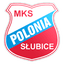 Polonia Słubice logo