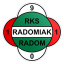 Radomiak