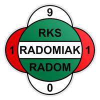 Radomiak Radom