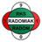 Radomiak