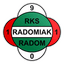 Radomiak Radom logo