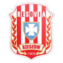 Resovia
