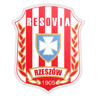 Resovia Rzeszów