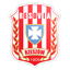 Resovia Rzeszów logo