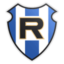 Ruch Wysokie Maz.