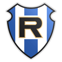 Ruch Wysokie Mazowieckie