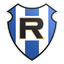 Ruch Wysokie Mazowieckie logo