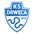 Drwęca
