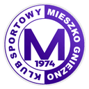 Mieszko