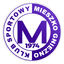 Mieszko Gniezno logo