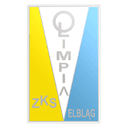 Olimpia Elbląg