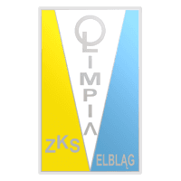 Olimpia Elbląg