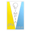 Olimpia Elbląg logo