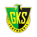 GKS Jastrzębie