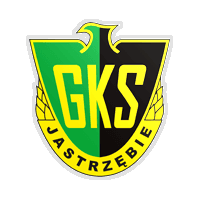 GKS Jastrzębie