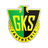 GKS Jastrzębie