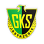 GKS Jastrzębie logo