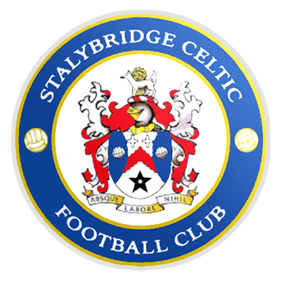 Stalybridge Celtic