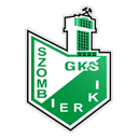 Szombierki