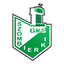 Szombierki Bytom logo