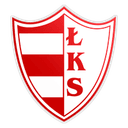 ŁKS Łomża
