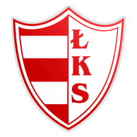ŁKS 1926 Łomża